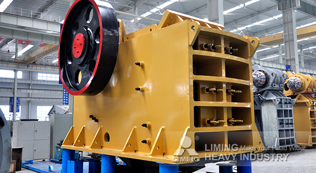 grinding cement plant ball mill